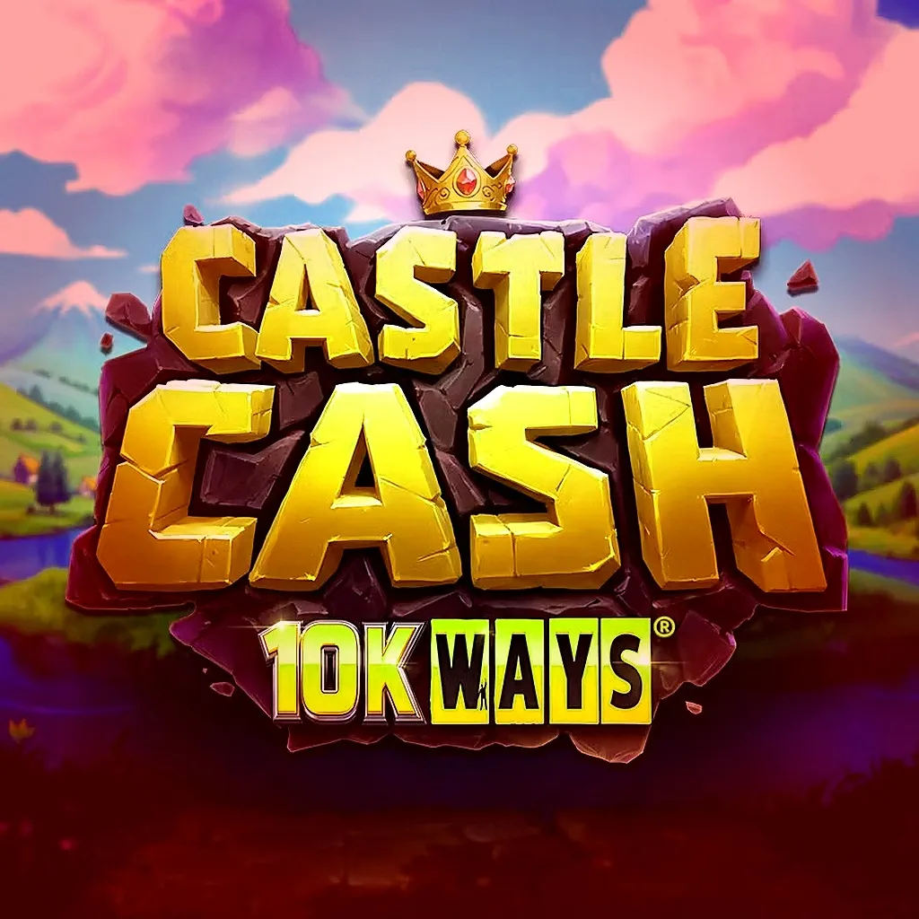 Castle Cash 10K