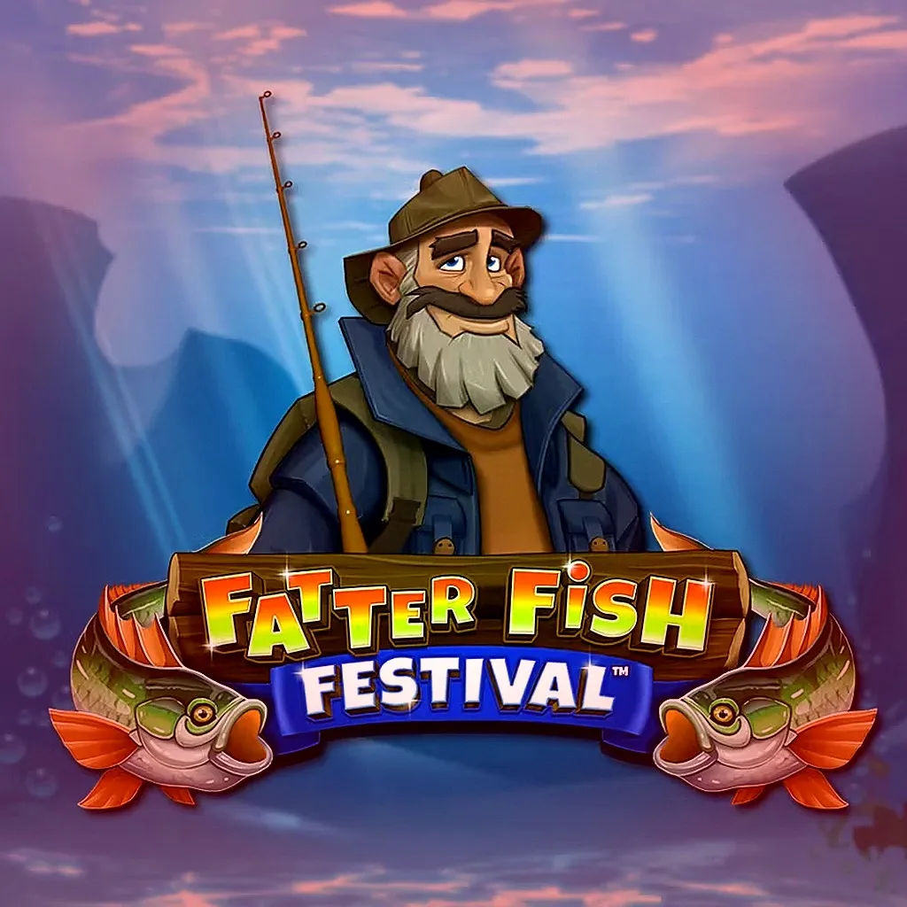 Father Fish Festival
