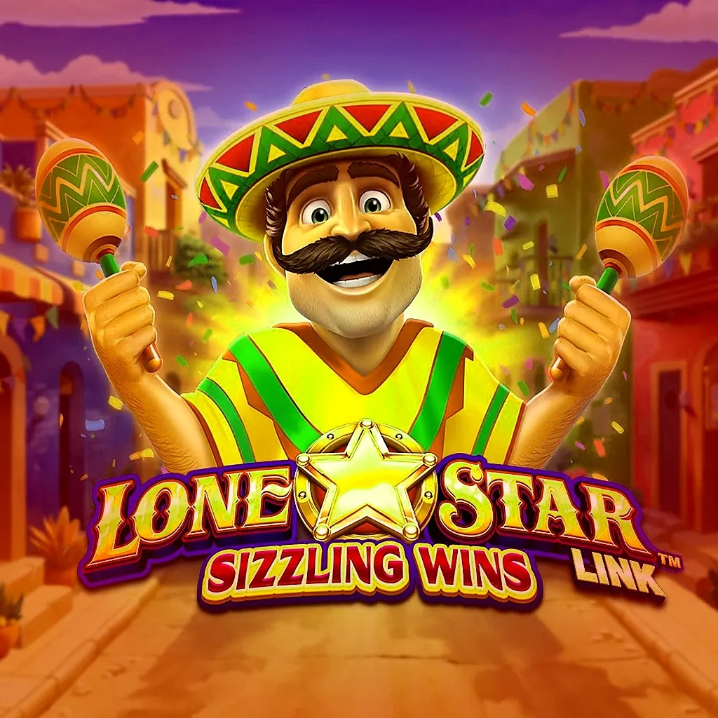 Lone Star Sizzling Wins Greentube